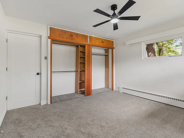 3544 Tulip Dr — Photo 37