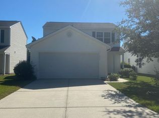 317 McKendree Ln, Myrtle Beach, SC 29579