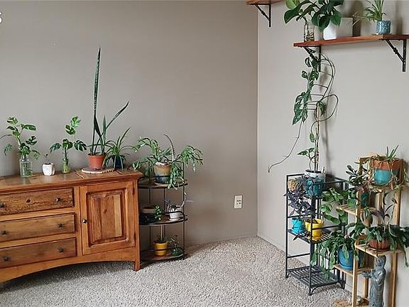 4th image of 6680 Kari Ct