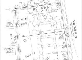 304 E Side Dr, Geneva, IL 60134