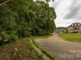 0 Dockery Dr LOT 4, Shelby, NC 28152