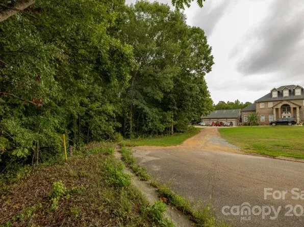 0 Dockery Dr Lot 4, Shelby, NC 28152