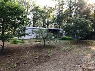 325 Hope Rd SE, Floyd, VA 24091