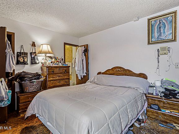 4th image of 11010 Pebble Hills Blvd