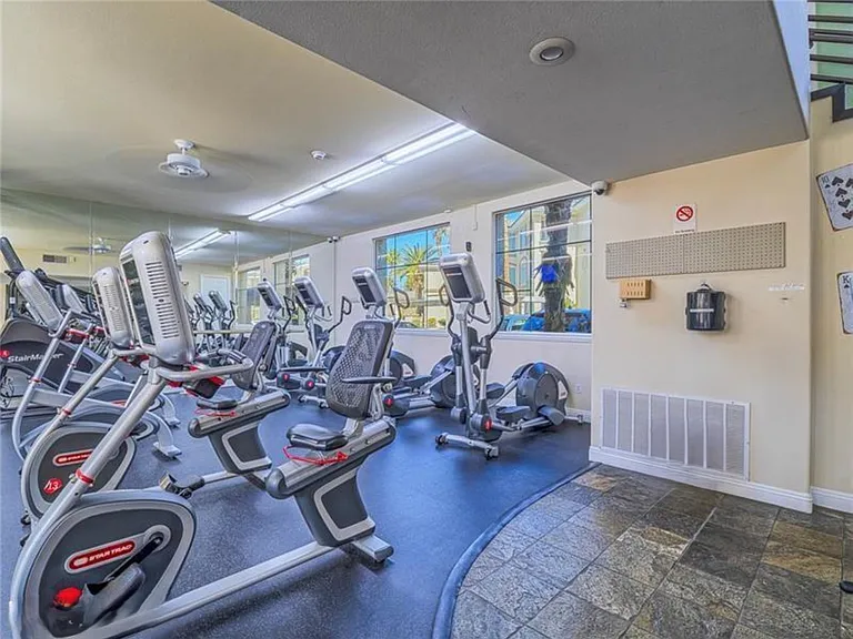 7163 S Durango Dr #209 — Photo 25