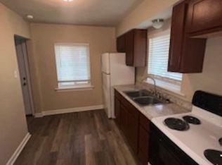 1500 S Harlan Ave #0, Evansville, IN