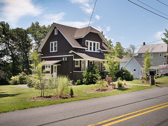 3rd image of 55 Kinney Ave
