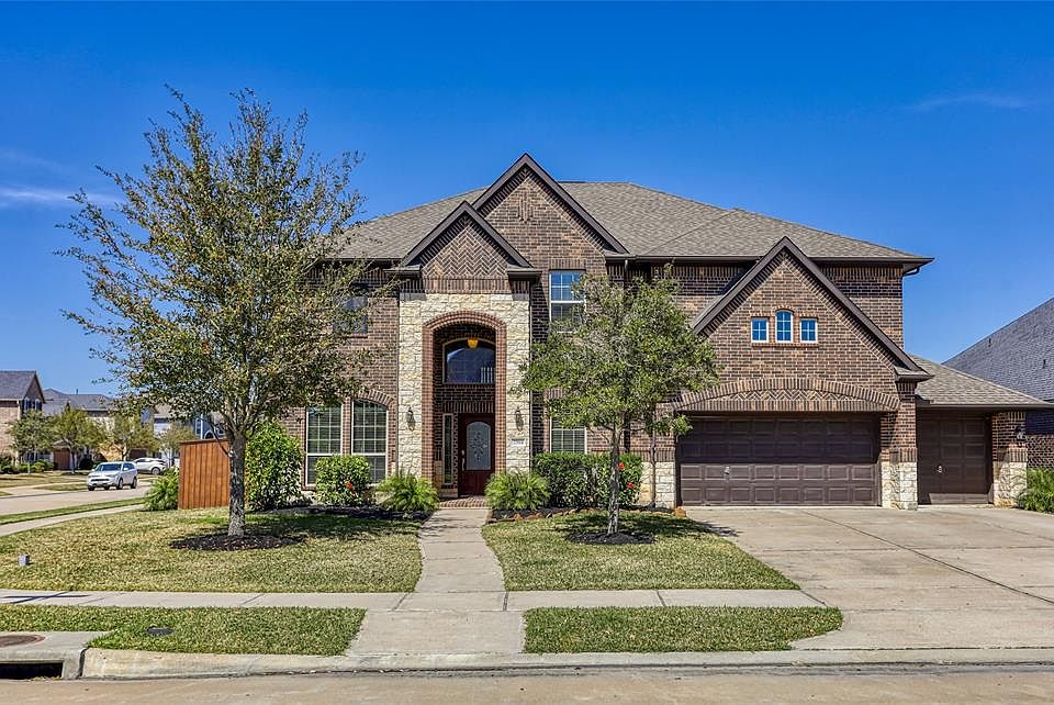 1st image of 27814 Harris Glen Ct