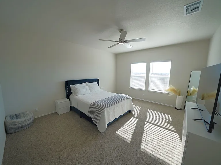 6611 Copper King St — Photo 27