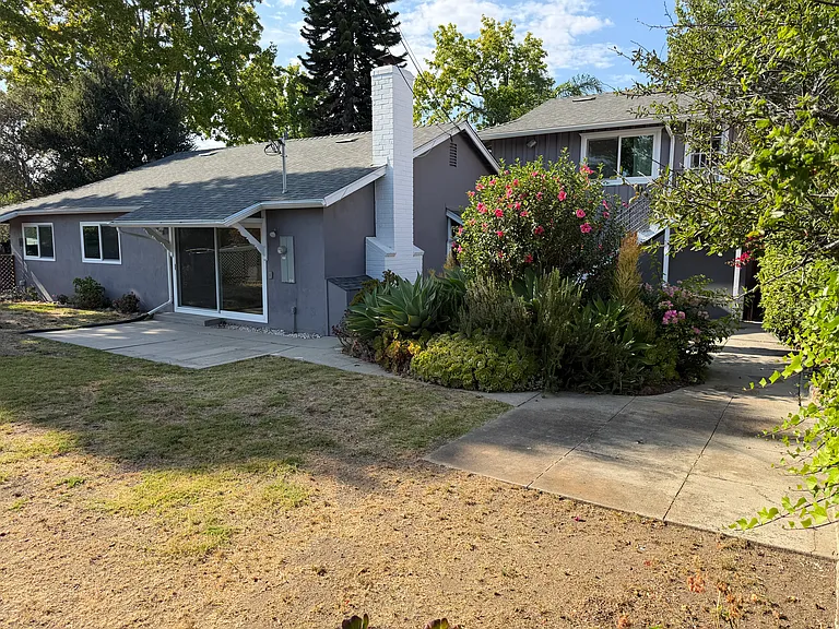 5637 Kent Pl — Photo 35