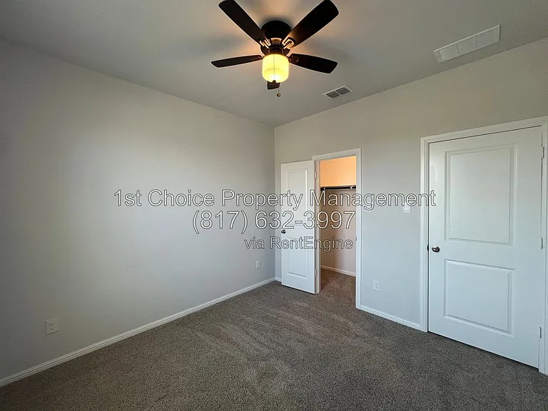 912 Rothville Ln — Photo 51