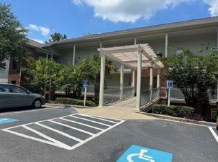 183 Ballard Ln, Santee, SC 29142