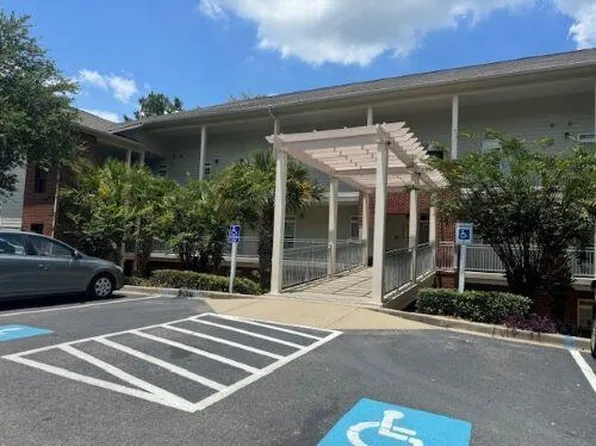 183 Ballard Ln, Santee, SC 29142