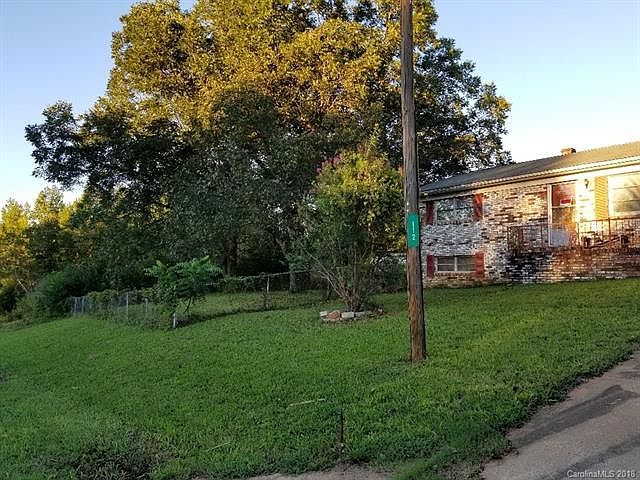 1st image of 112 Best St