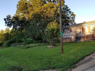 112 Best St, Bessemer City, NC 28016
