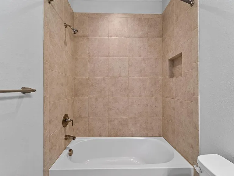 8108 Muddy Pines Pl #8108 — Photo 37
