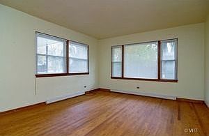 2nd image of 845 S Fulton Ave