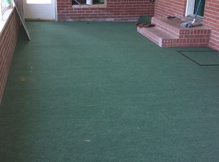 4000 Old Cherry Point Rd, New Bern, NC 28560