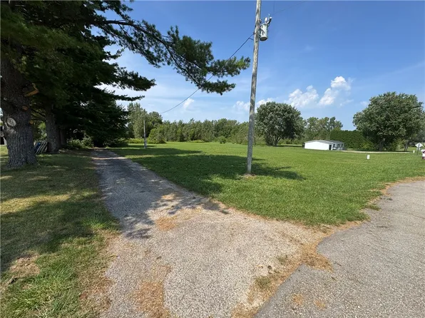5400 Runkle Rd, Saint Paris, OH 43072