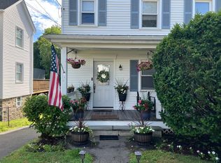 15 Prospect St APT 2, Greenwich, CT 06830