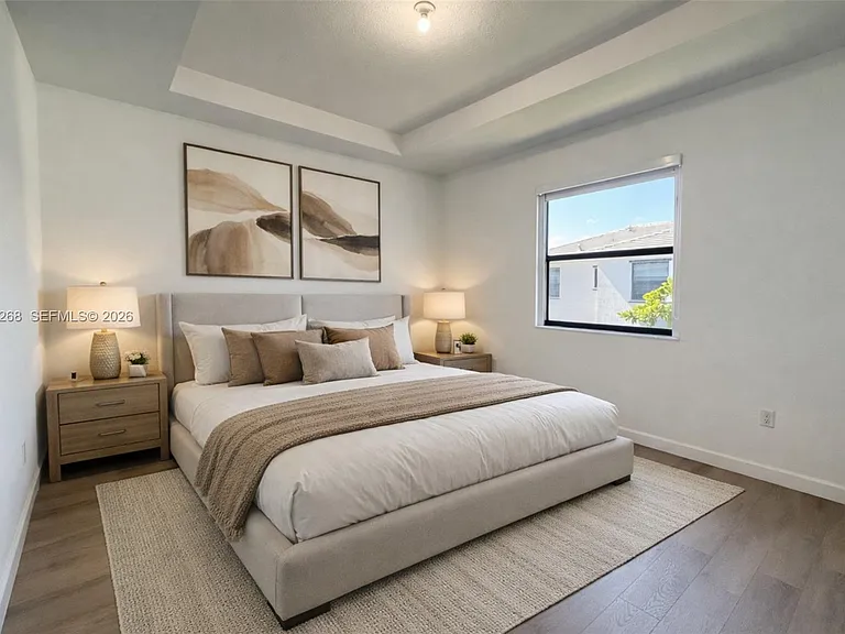 13312 SW 286th Ter #13312 — Photo 15