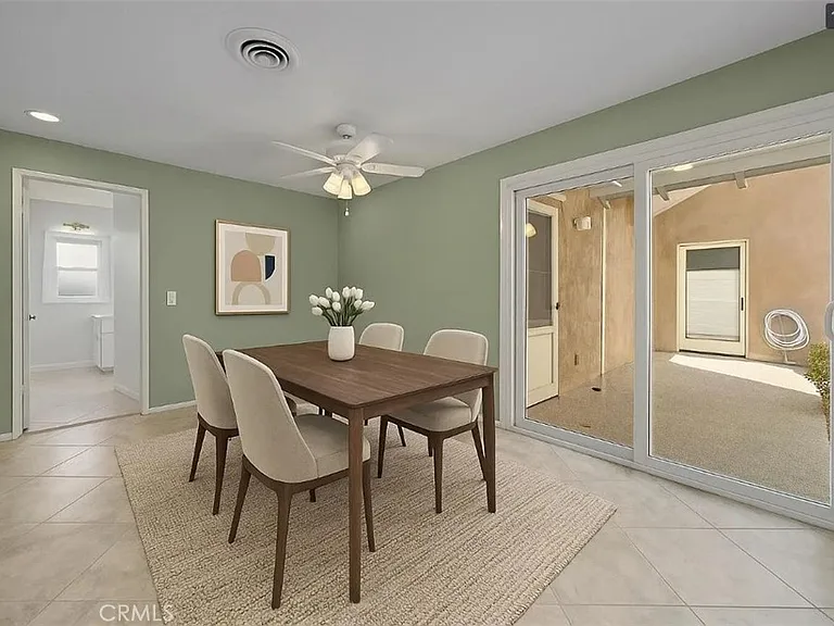 44150 30th St W — Photo 10
