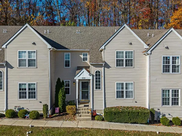 268 Miley Rd #268, Aston, PA 19014