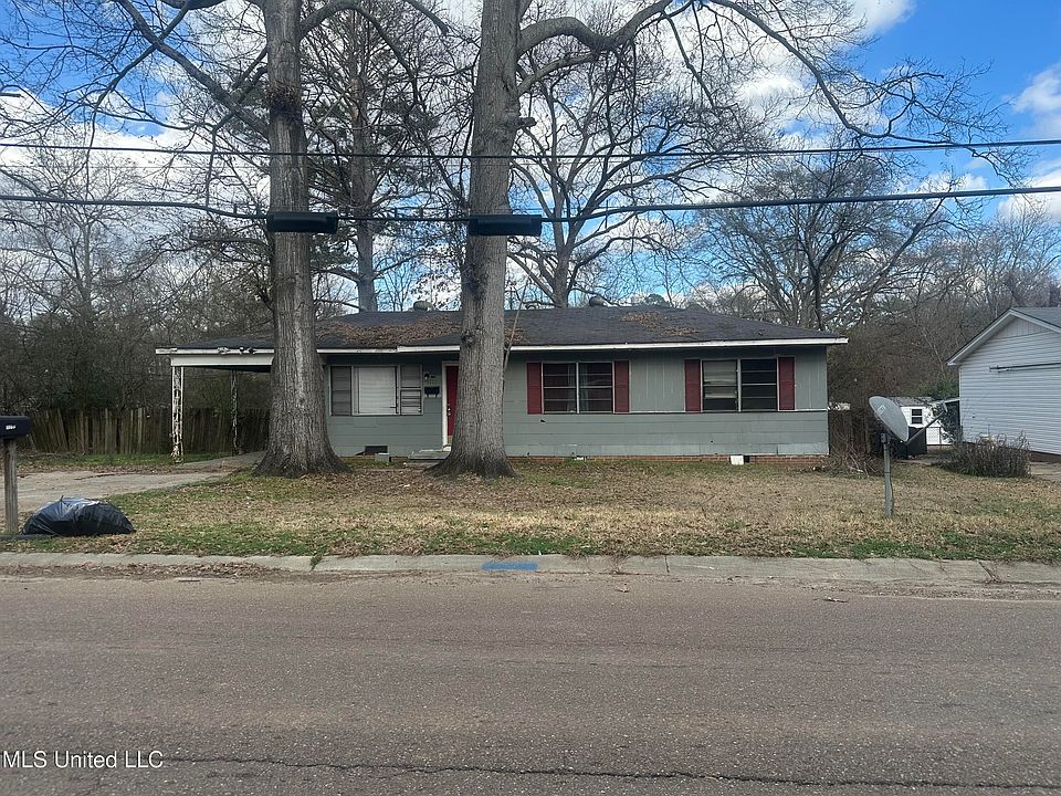 1st image of 1110 Barbara Ann Dr