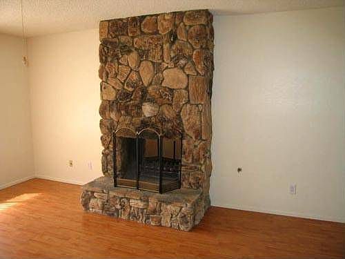 5th image of 24423 Willis Ln