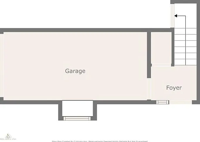 239 Birmingham Ln — Photo 20