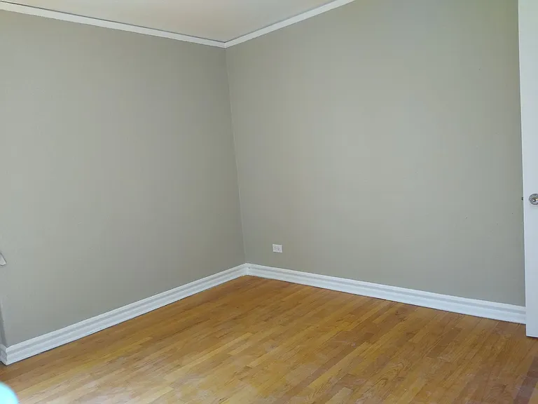 2835 N Colorado Blvd #3 — Photo 21