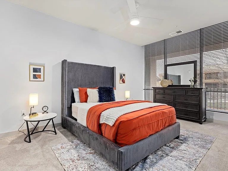 The Residences at Tesson Ridge — Photo 12