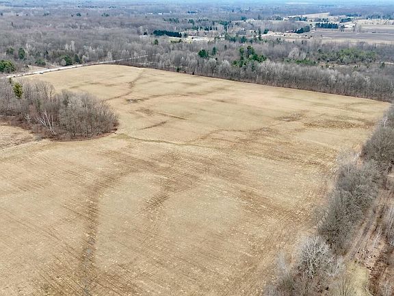 3rd image of Mayer Rd Lot 6