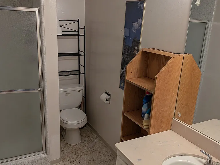 2468 E Cavalier Dr — Photo 3