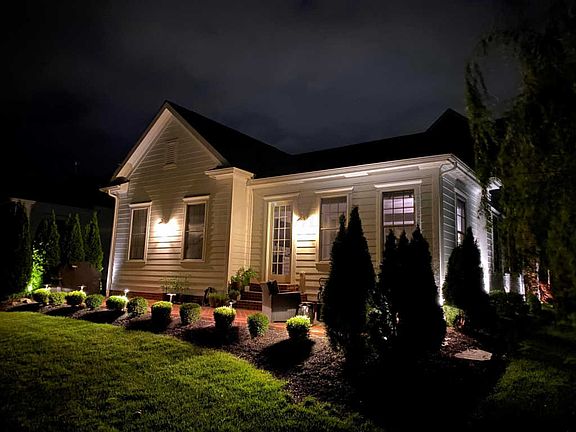 5th image of 7823 Straits Ln