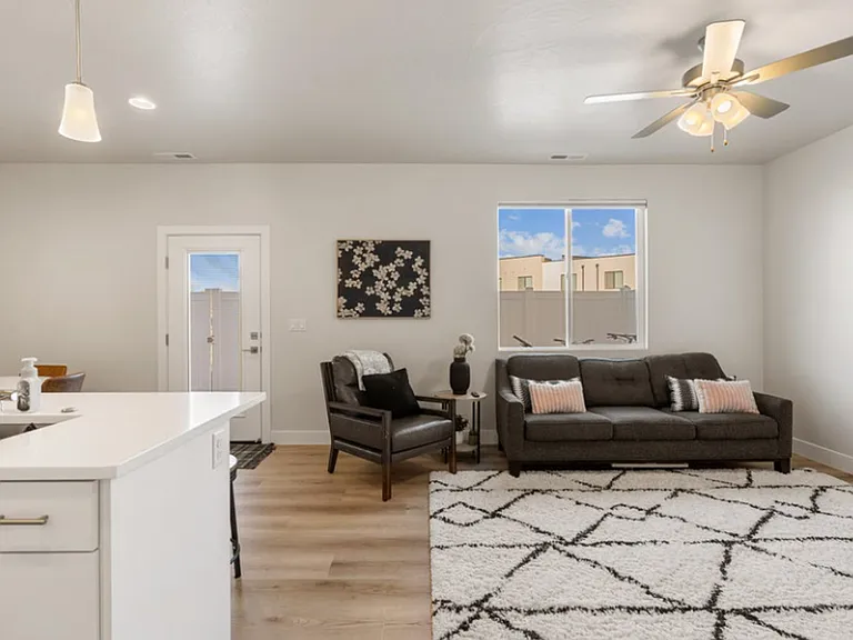 4118 S Baywood Dr — Photo 20