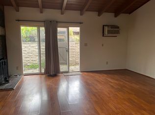 7344 Ventura Canyon Ave #4, Van Nuys, CA 91405
