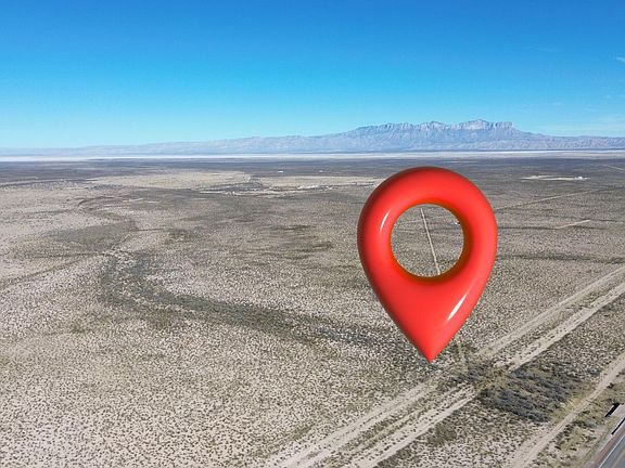 3rd image of 50 Acres Hwy #62/180