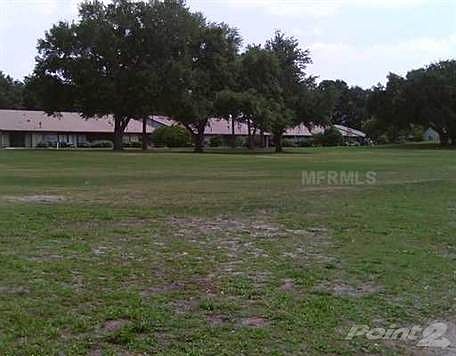 5th image of 2922 Plantation Rd