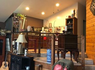 1132 Highland Heights Ln, Escondido, CA 92026