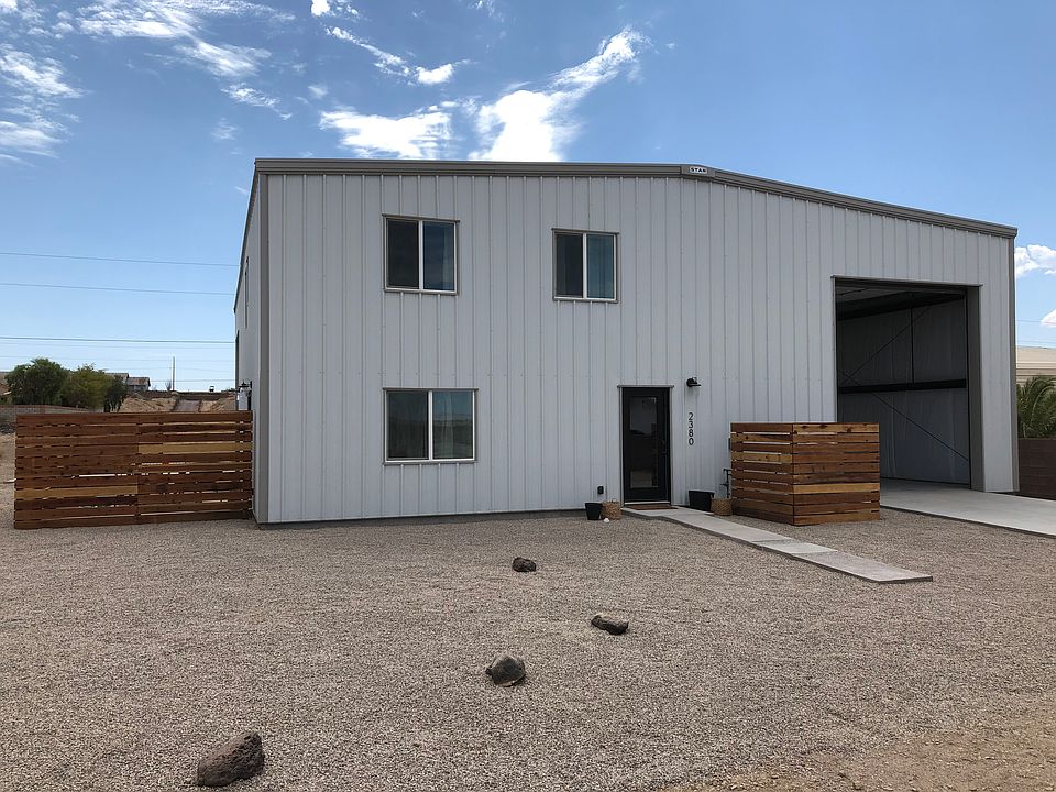2nd image of 2380 E Joy Ln