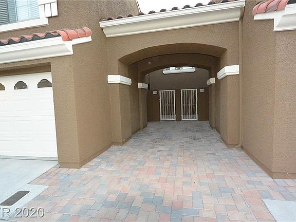 2nd image of 5445 Shay Mountain Pl APT 102
