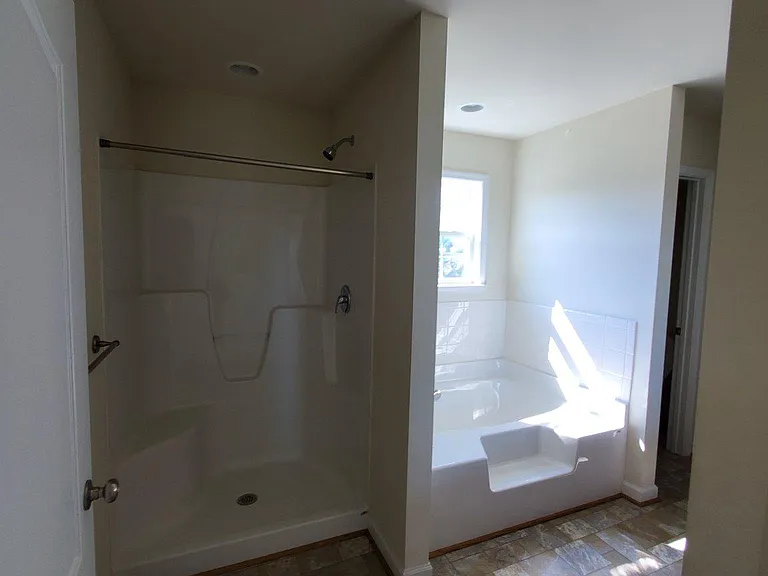 233 Kanter Dr — Photo 22