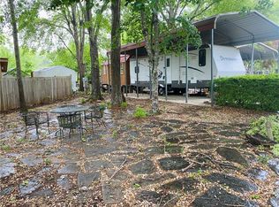 705 Newbury Cir, Westminster, SC 29693
