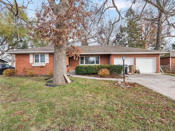 2509 North Sherman Avenue, Madison, WI 53704