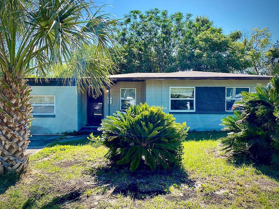 1st image of 3949 Forest Blvd