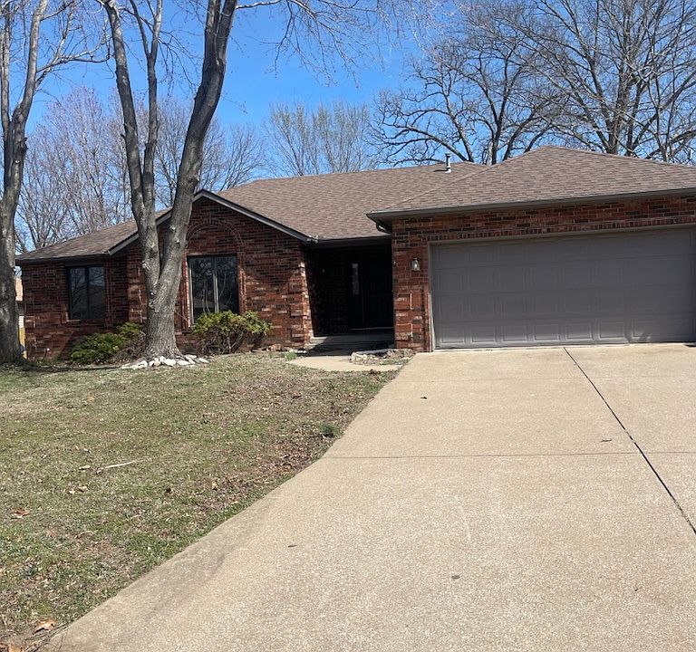 1st image of 3721 Ferguson Rd