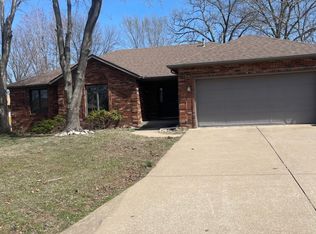 3721 Ferguson Rd, Joplin, MO 64804