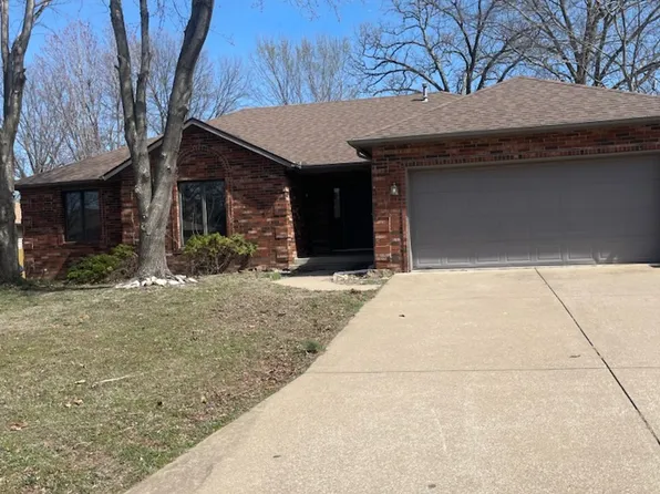 3721 Ferguson Rd, Joplin, MO 64804