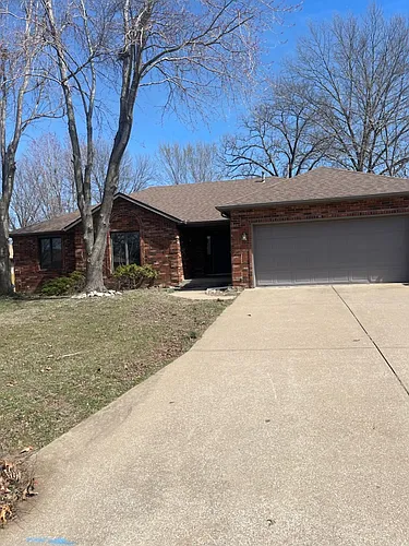 3721 Ferguson Rd Photo 1